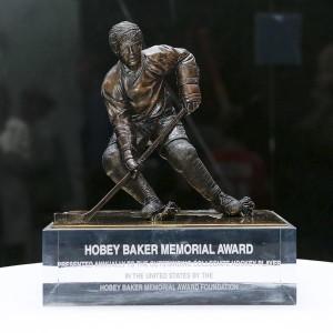 Hobey__Baker_22.1397265920